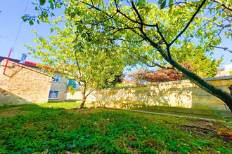 achat maison angouleme 16000