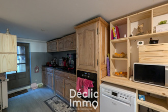 achat maison angouleme 16000