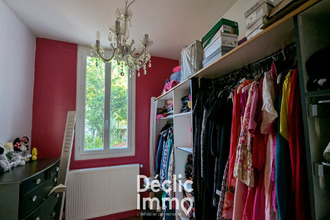 achat maison angouleme 16000