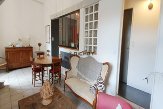 achat maison angouleme 16000