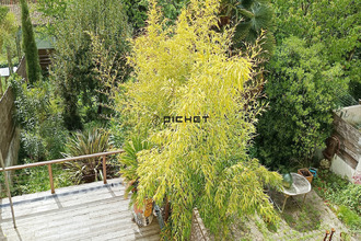 achat maison angouleme 16000