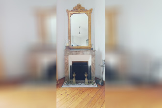 achat maison angouleme 16000