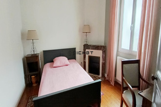 achat maison angouleme 16000