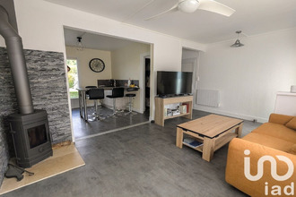 achat maison angouleme 16000