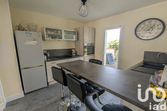 achat maison angouleme 16000