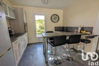 achat maison angouleme 16000