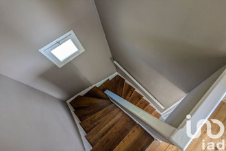 achat maison angouleme 16000