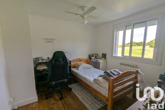 achat maison angouleme 16000