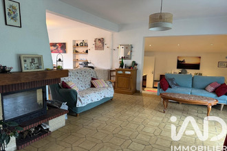 achat maison angouleme 16000