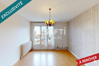 achat maison angouleme 16000