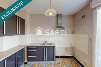 achat maison angouleme 16000