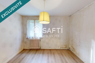 achat maison angouleme 16000