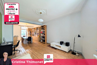 achat maison angouleme 16000