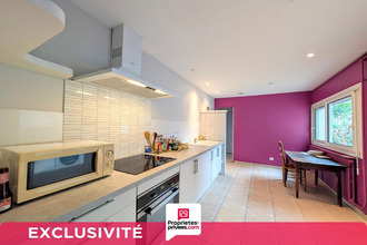 achat maison angouleme 16000