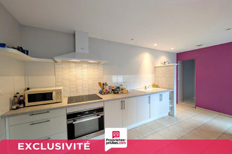 achat maison angouleme 16000