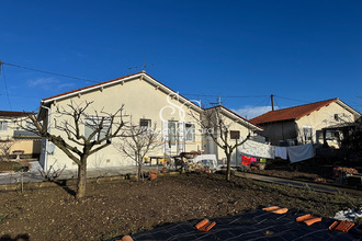 achat maison angouleme 16000