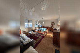 achat maison angouleme 16000