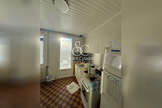 achat maison angouleme 16000