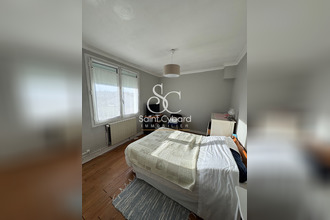 achat maison angouleme 16000