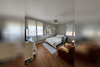 achat maison angouleme 16000