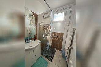 achat maison angouleme 16000