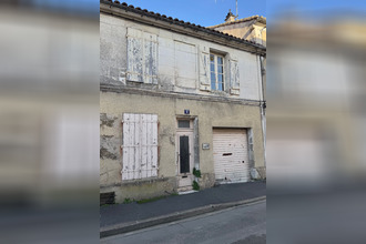 achat maison angouleme 16000