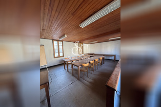 achat maison angouleme 16000