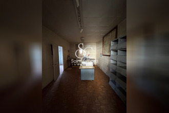 achat maison angouleme 16000