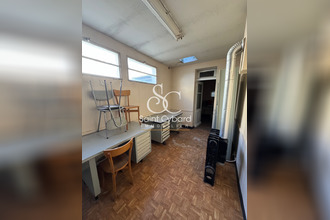 achat maison angouleme 16000