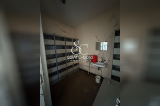 achat maison angouleme 16000