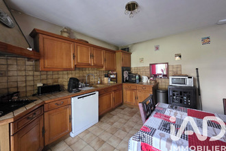 achat maison angouleme 16000