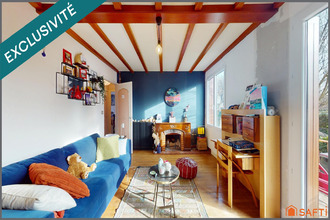 achat maison angouleme 16000