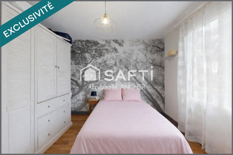 achat maison angouleme 16000