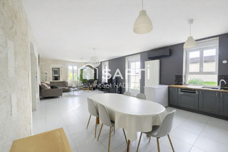 achat maison angouleme 16000