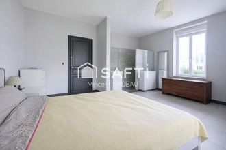 achat maison angouleme 16000