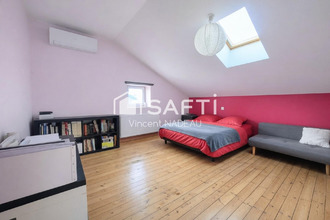 achat maison angouleme 16000