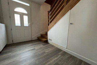 achat maison angouleme 16000