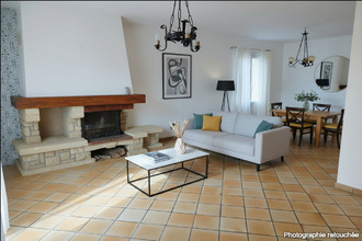 achat maison angouleme 16000