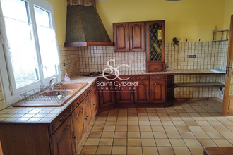 achat maison angouleme 16000