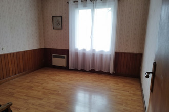 achat maison angouleme 16000