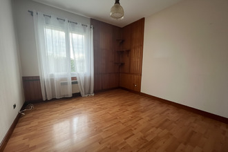 achat maison angouleme 16000