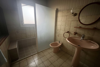 achat maison angouleme 16000