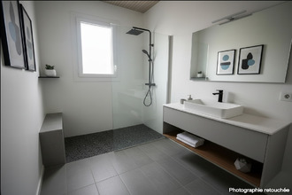 achat maison angouleme 16000