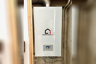 achat maison angouleme 16000