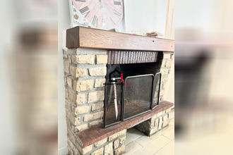 achat maison angouleme 16000