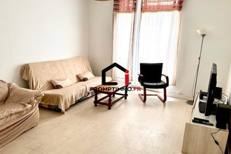 achat maison angouleme 16000