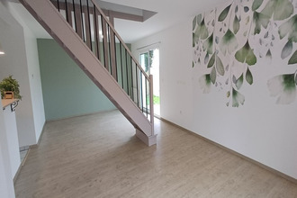 achat maison angouleme 16000