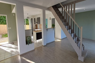 achat maison angouleme 16000