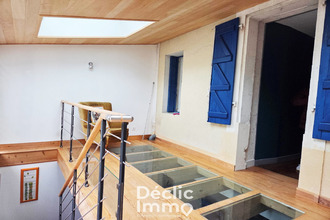 achat maison angouleme 16000