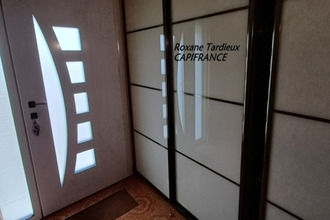 achat maison angouleme 16000